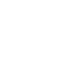 Emotes-Peace.png