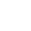 Emotes Pray.png
