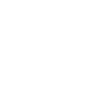Emotes WaggingFinger.png