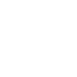 Emotes Heart.png