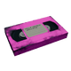 PinkVHSTapeInventory.png