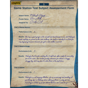 Test Subject Assessment Form1.png