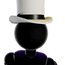 WhiteTopHat.png