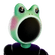 CosmeticIcon-FroggerHat.png