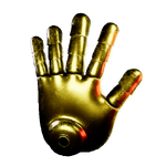 GoldHandSkinIcon.png