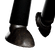 CosmeticIcon-PirateShoes.png
