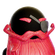 CosmeticIcon-PirateMask.png