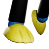 HuggyShoes.png