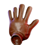 LeatherGloveHandSkinIcon.png