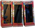 A render of the Huggy Wuggy toy boxes.
