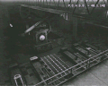 Security Footage 03, showing the Playtime Factory.
