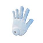 FrozenHandSkinIcon.png