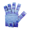 VoxelHandSkinIcon.png