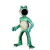 CosmeticIcon-FroggerOutfit.png