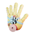 PartyHandSkinIcon.png