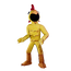 ChickenOutfit.png