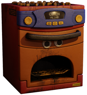 Owen The Oven.png