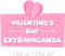 ValentinesDayHeader.png