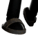 CosmeticIcon-PrisonerShoes.png