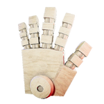 WoodenHandSkinIcon.png