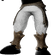 CosmeticIcon-WolfPants.png