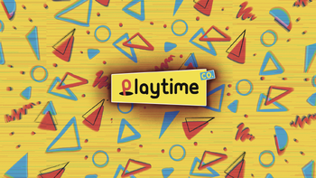 LoadingScreen PlaytimeCo.png