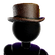CosmeticIcon-OldFashionHat.png