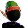 ElfHat.png