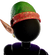 ElfHat.png