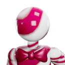 CandyCaneSkin.png