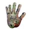 CamoHandSkinIcon.png