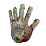 CamoHandSkinIcon.png