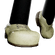 CosmeticIcon-GoldenRobeShoes.png