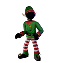 ElfOutfit.png