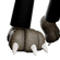 CosmeticIcon-WolfShoes.png