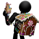 GingerbreadPackSkin.png