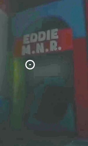 Eddie M.N.R Slide.jpeg