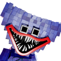 CosmeticIcon-VoxelHuggy.png