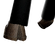 CosmeticIcon-GoatShoes.png