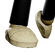 CosmeticIcon-CRTShoes.png