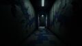 PJ Pug-A-Piller hallway screenshot..jpg