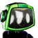 CosmeticIcon-BoogieBotHat.png