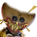 CosmeticIcon-ScarecrowHuggy.png