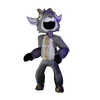 CosmeticIcon-GoatOutfit.png