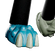 CosmeticIcon-RejectedShoes.png