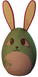 Suprise Hare.png