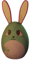 Surprise Hare