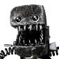 SilverBoxyBooSkinIcon.png