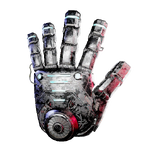 RobotHandSkinIcon.png