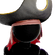 CosmeticIcon-PirateHat.png